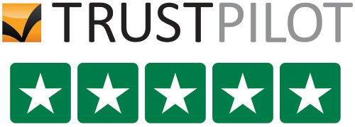 BASI Group Trustpilot Score